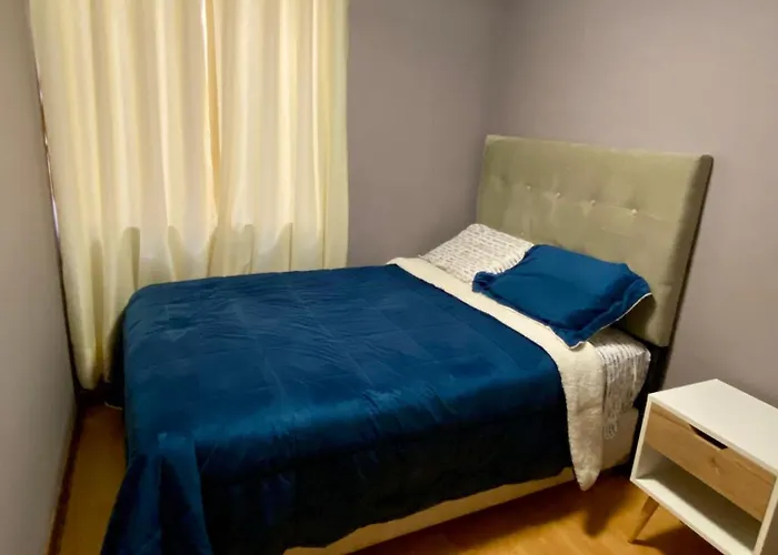 Omi\'S Room