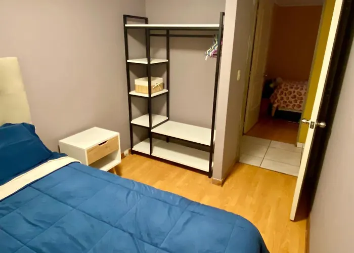Omi\'S Room